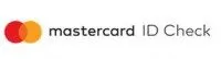 Mastercart