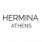HERMINA ATHENS