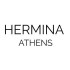 HERMINA ATHENS