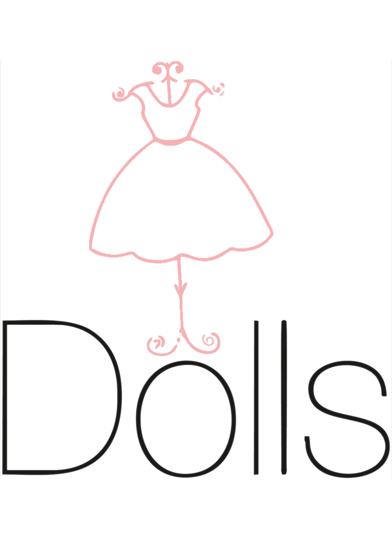 Dolls Boutique