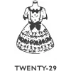 TWENTY-29