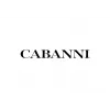 CABANNI