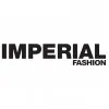 IMPERIAL FASHION
