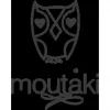 MOUTAKI