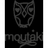 MOUTAKI