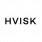 HVISK