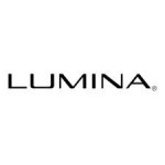 LUMINA