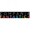COMPANIA FANTASTICA