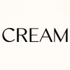CREAM