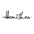 HEMITHEA