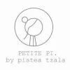 PETITE PI