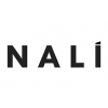 NALI