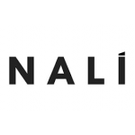 NALI