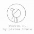 PETITE PI