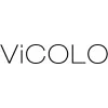 VICOLO