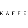 KAFFE