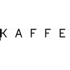 KAFFE
