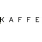 KAFFE