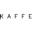 KAFFE