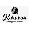 KARAVAN