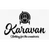 KARAVAN