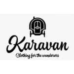 KARAVAN