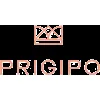 PRIGIPO