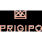 PRIGIPO