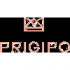 PRIGIPO