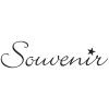 SOUVENIR
