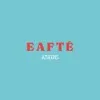 EAFTE