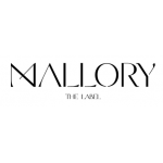 MALLORY