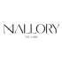 MALLORY