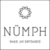 NUMPH