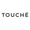 TOUCHE