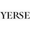 YERSE