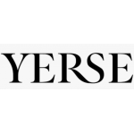 YERSE