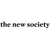 THE NEW SOCIETY