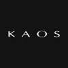 KAOS