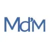 Md'M
