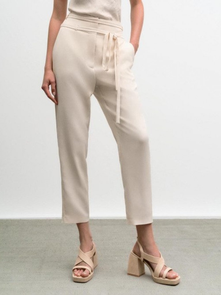 ΠΑΝΤΕΛΟΝΙ&nbsp;SLOUCHY