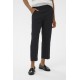 Παντελόνι 10506127 black