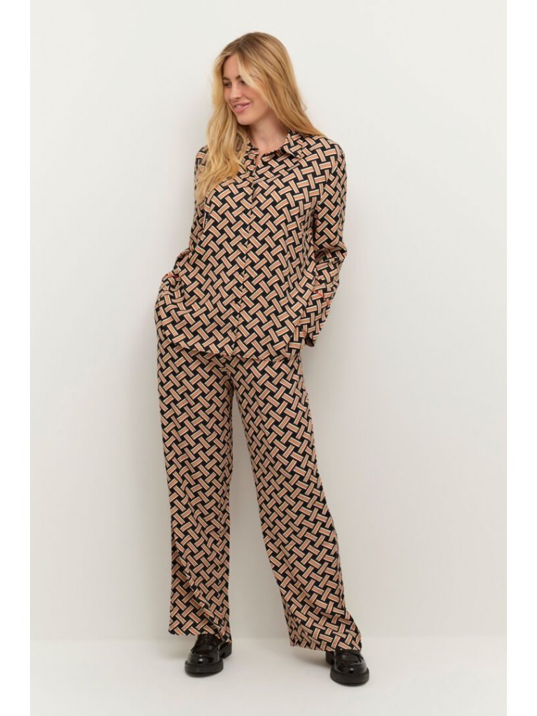 KAQUIN PANTS