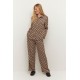 KAQUIN PANTS