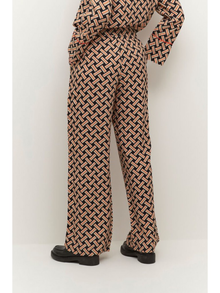 KAQUIN PANTS