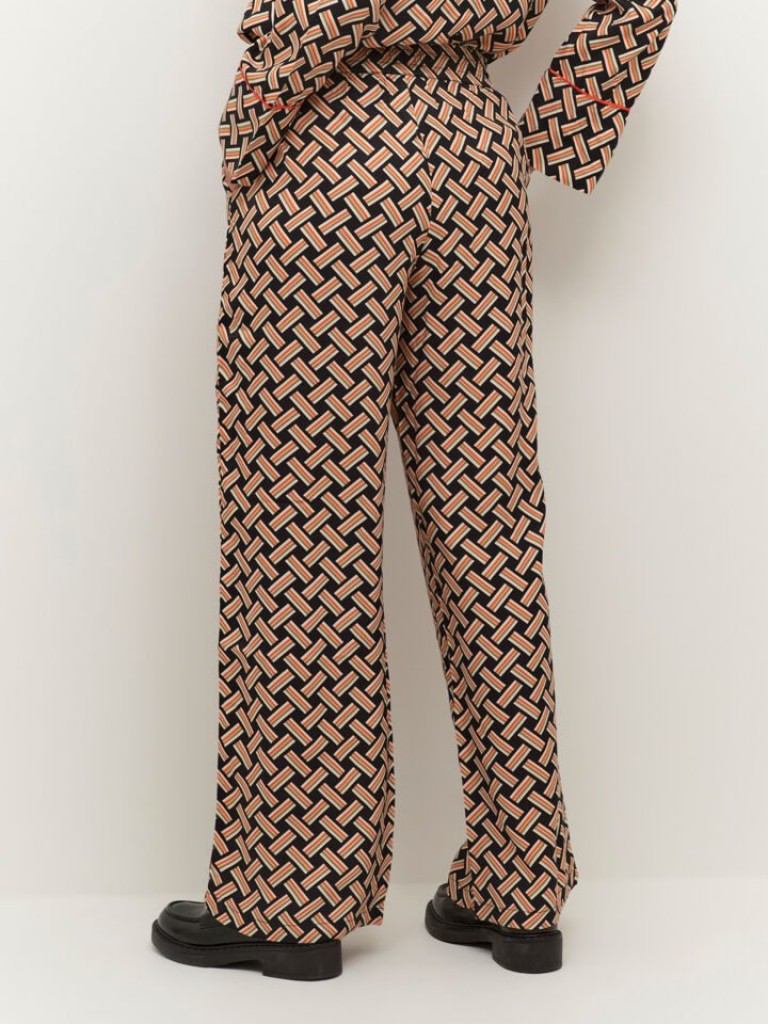 KAQUIN PANTS