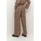 KAQUIN PANTS