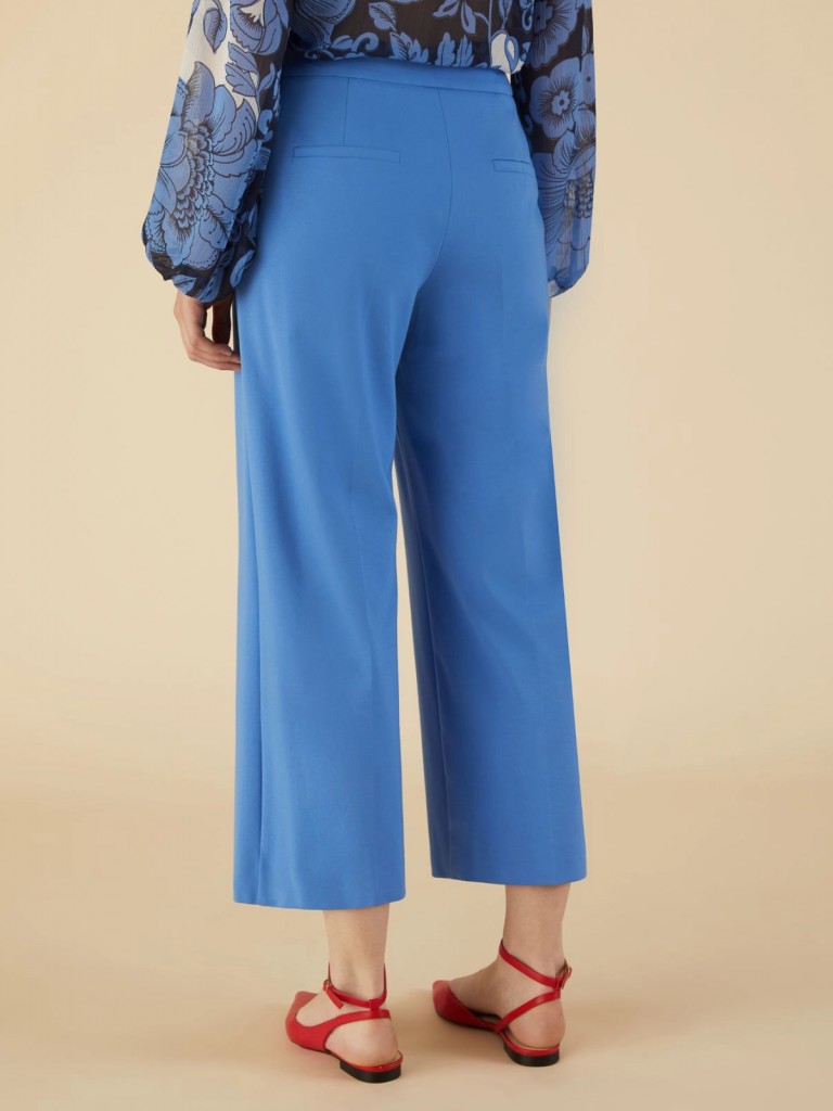 ΠΑΝΤΕΛΟΝΙ STRAIGHT FIT