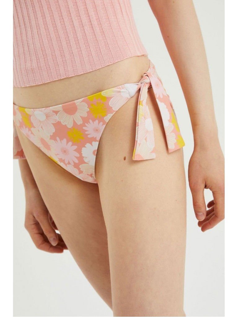 BIKINI BOTTOM
