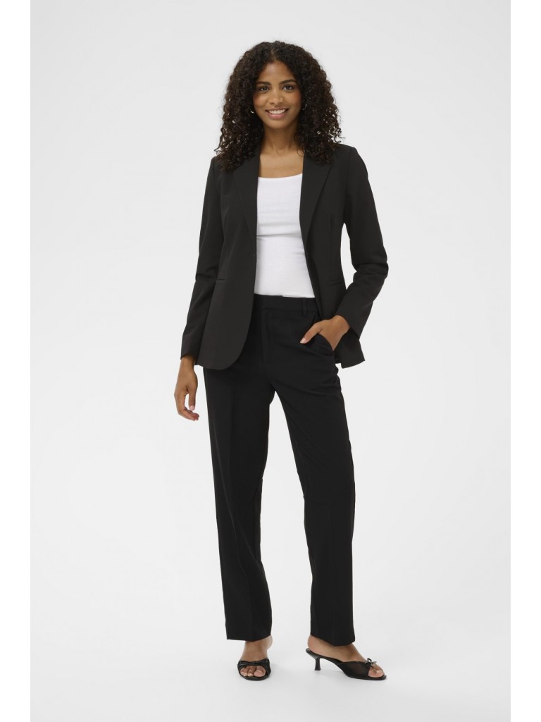 Σακάκι 10506684 black